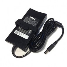 Dell Laptop Charger Branded 